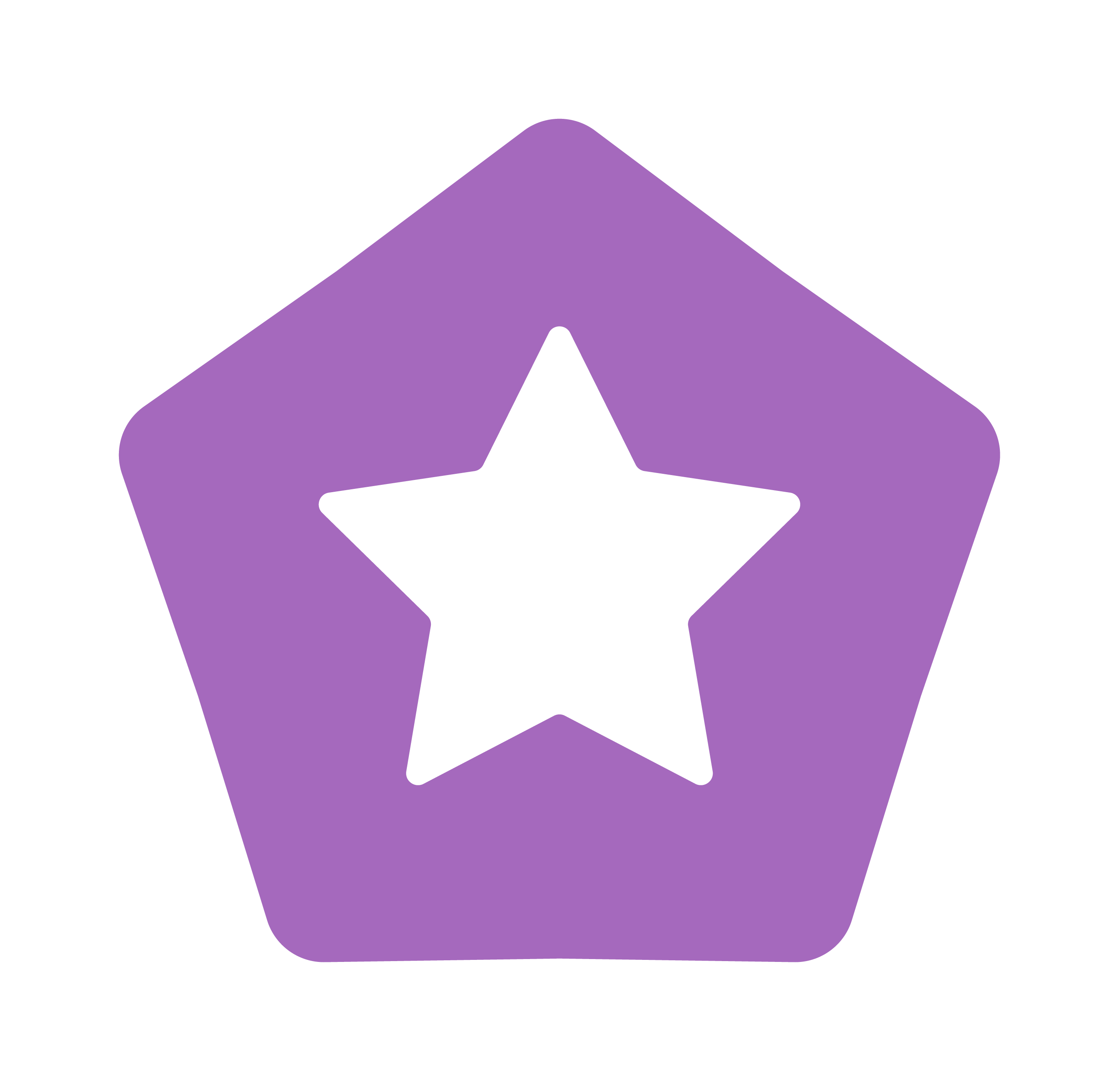 Community Ambassador